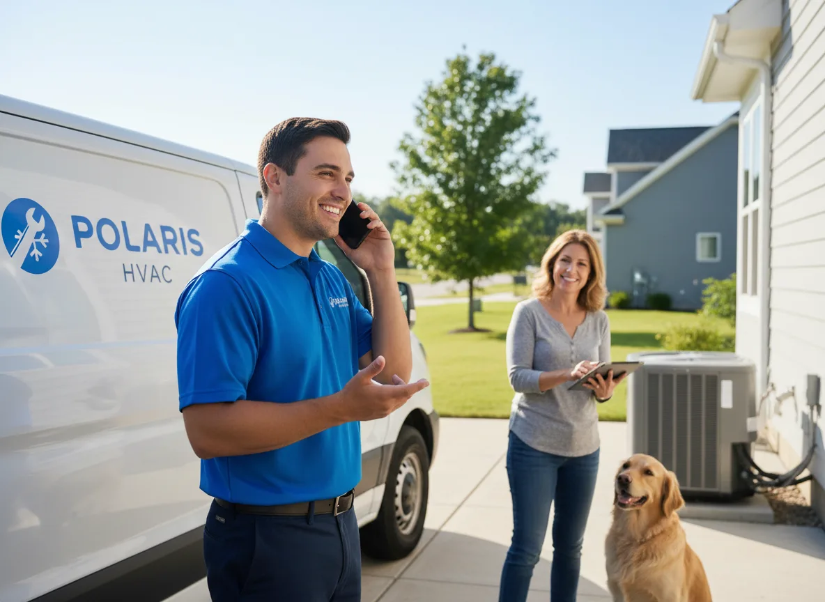 Furnace Repair Shiloh, OH FAQs